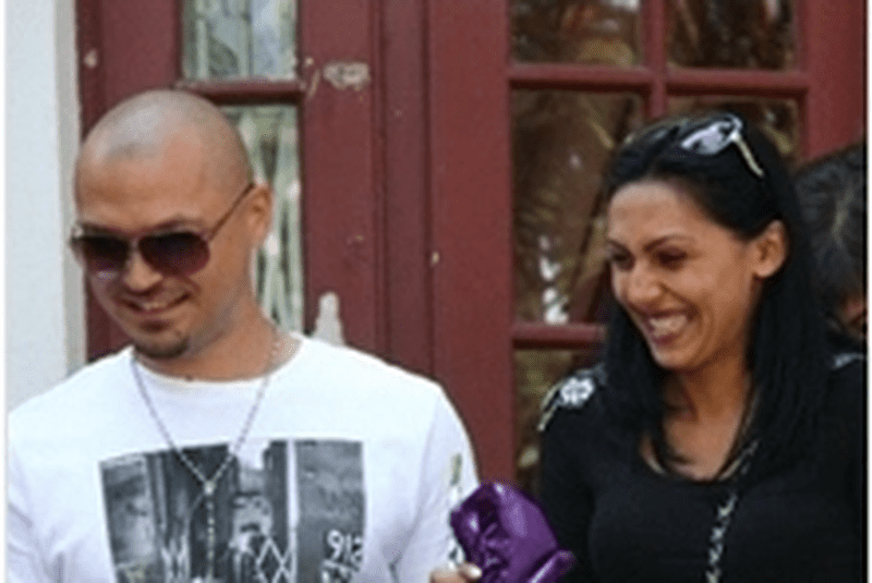 652x450_078940-puya-este-barbat-insurat