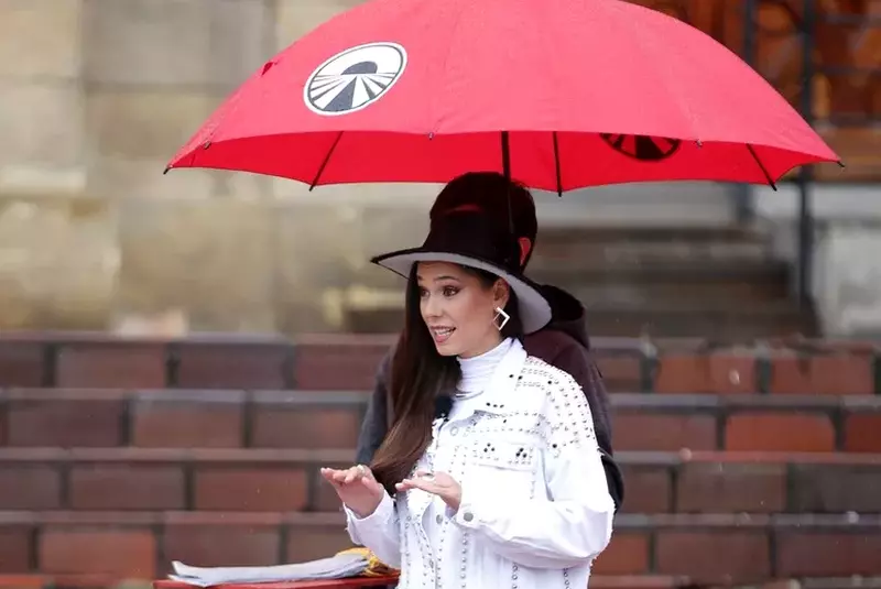 america-express-2023-2