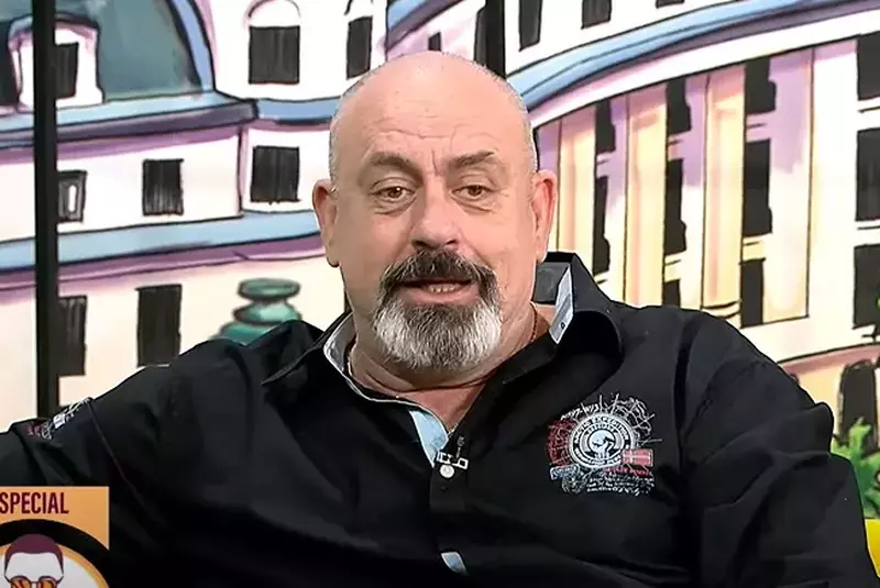 la bloc
