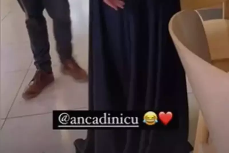 anca