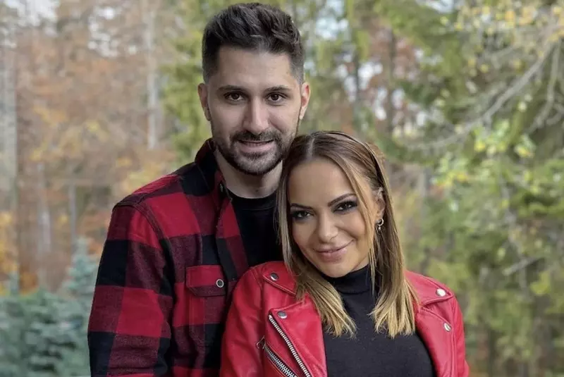 andreea-antonescu-curajoasa-si-implinita-fericirea-e-undeva-in-noi-trebuie-doar-sa-o-gasim-790×460-1