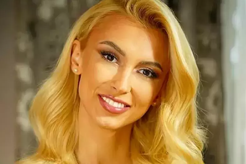 america-express-1-1024×709-1