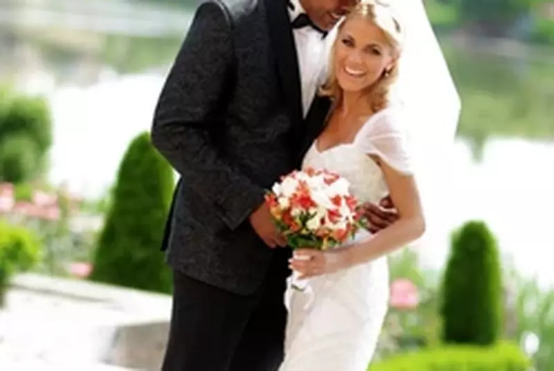 andreea ibacka rochie de mireasa