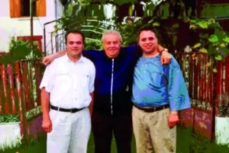 alexandru-arsinel-11