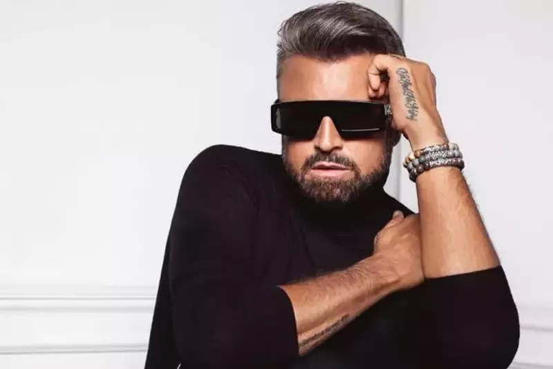 1viorica-dancila-kimono