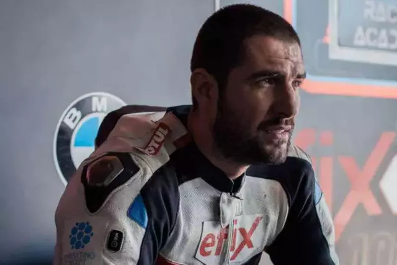 aisstenta-tv-ramona-olaru-1024×683-1