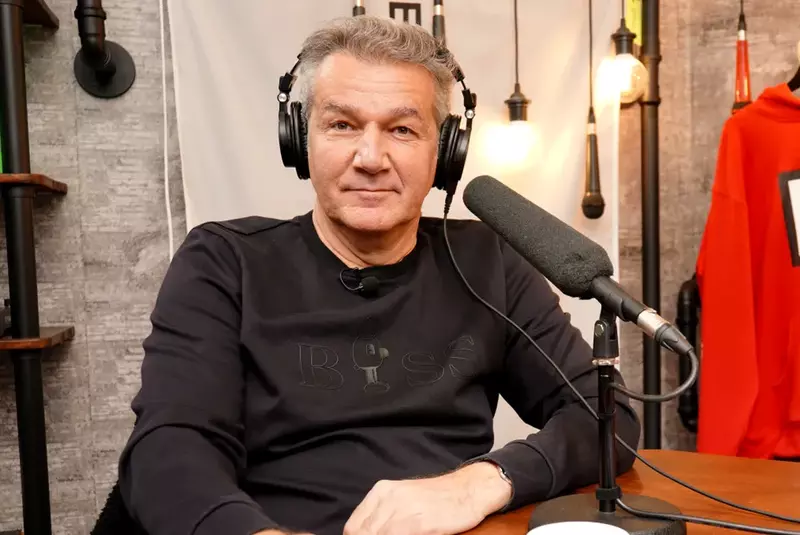 erpsync-main-image-details