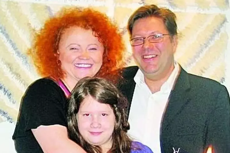 narcisa suciu si daria