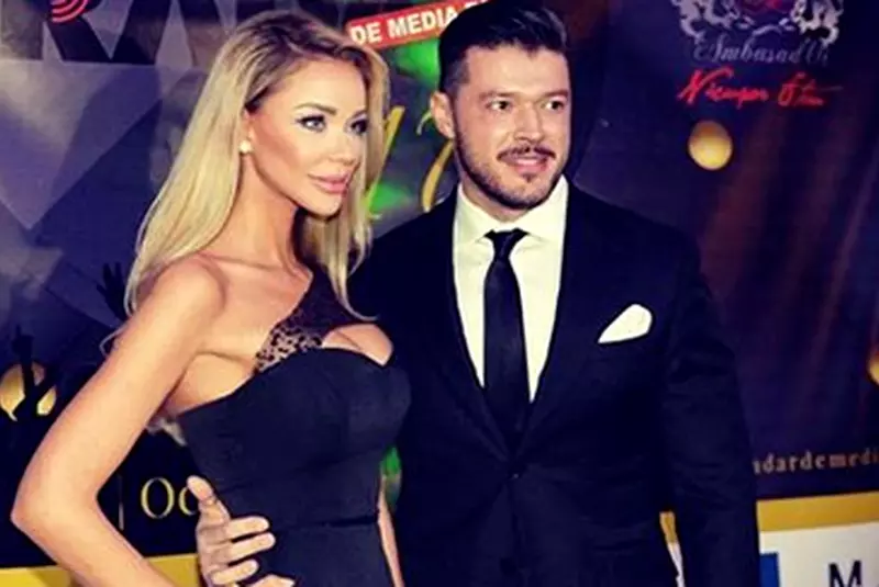 https___www.cancan.ro_wp-content_uploads_2018_06_646x404-7