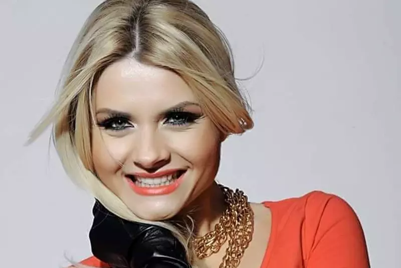 iana-novac-a-facut-dezvaluiri-despre-scandalul-formatiei-a-s-i-a-crop-1677741520