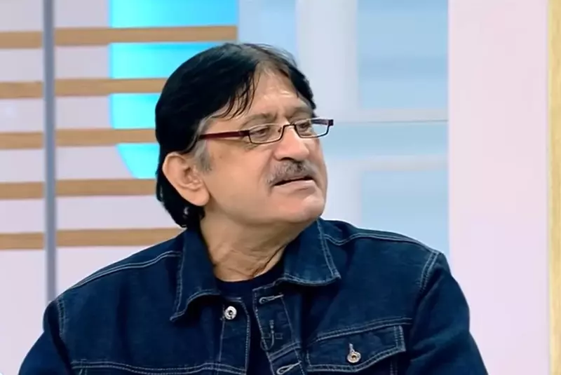 jean paler actor