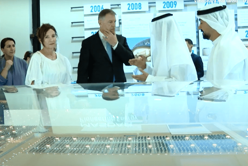 big_abu_dhabi_masdar_city_19_martie_2023_149