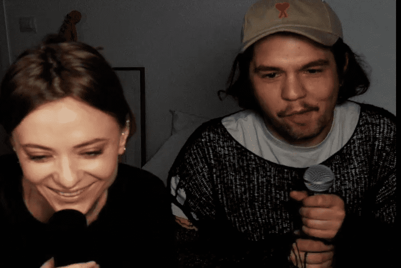 screenshot_20230227_084057-1