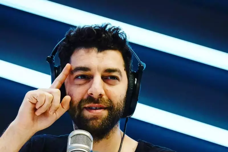 124165287_3003501609750807_269518102658559110_n-1024×683-1