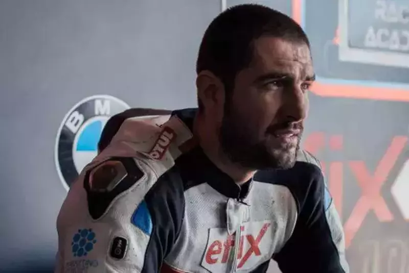 aisstenta-tv-ramona-olaru-1024×683-1