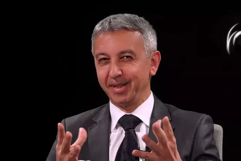 de-ce-a-fost-condamnat-dan-diaconescu-instanta-are-in-vedere-si-