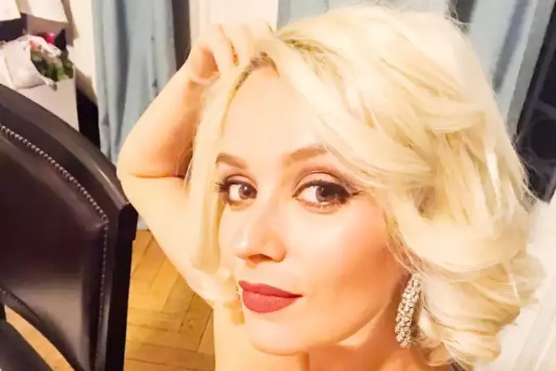 diana-dumitrescu