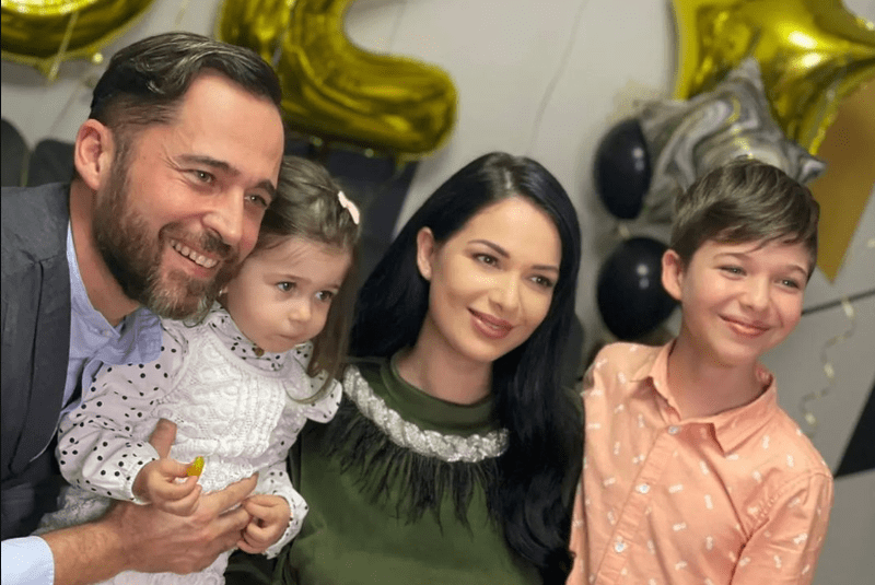 screenshot-2023-04-21-133102