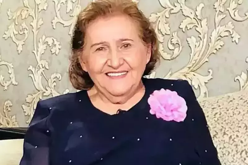 fetele-gabi-lunca