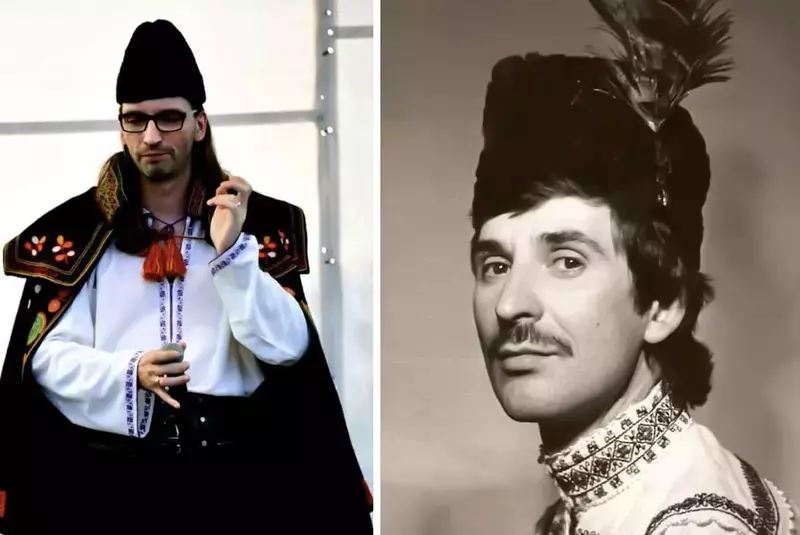 florin-si-paula-seling