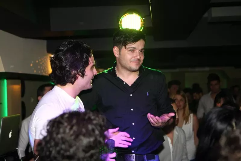 pepe si liviu varciu