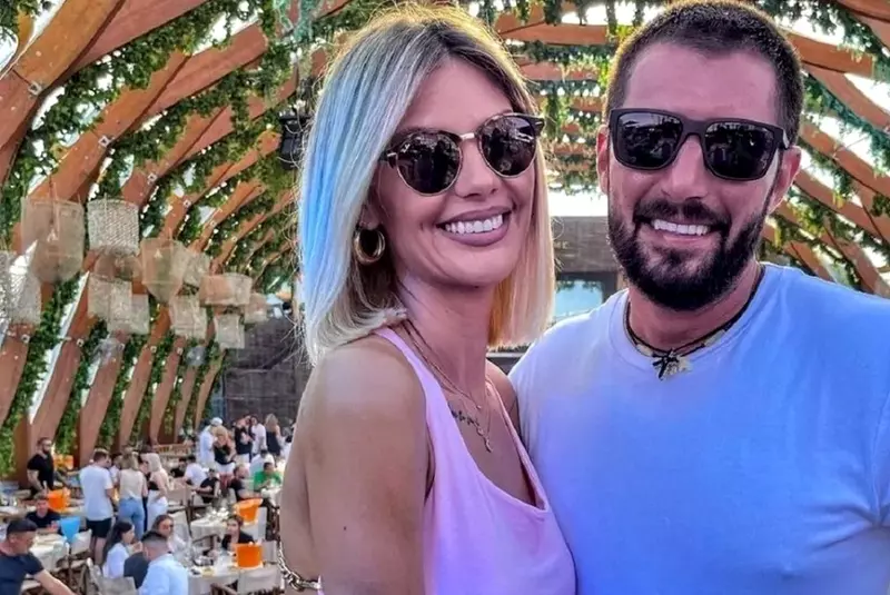 ramona olaru si cazacu