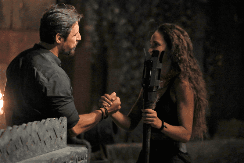 345238124_1236374190580618_4789612613270635486_n