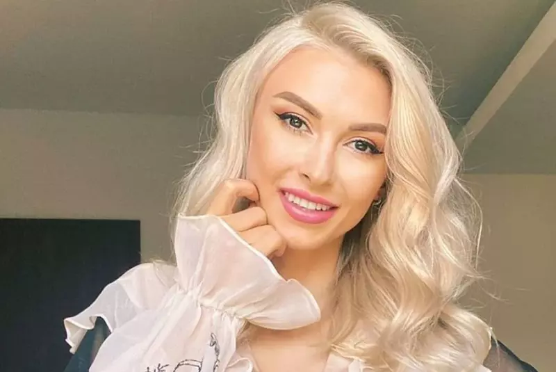 andreea-balan2