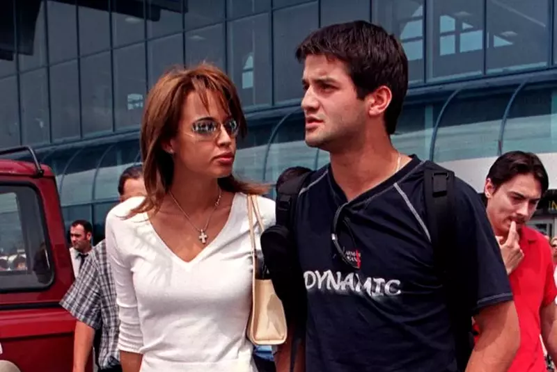 andreea raicu cristi chivu