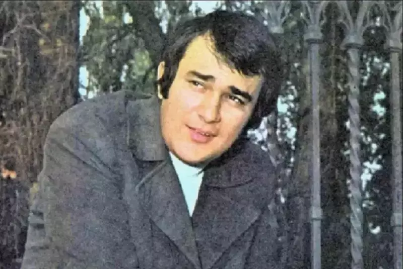 aurelian_andreescu_1