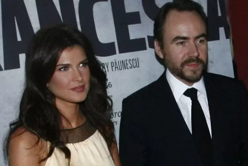 befunky-collage-49-1