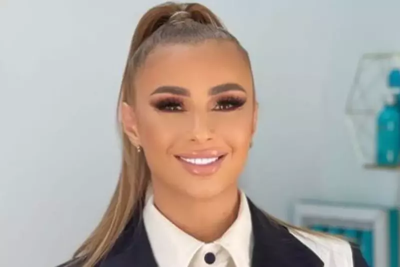 screenshot-2023-05-01-143143