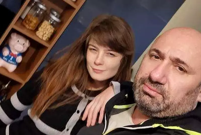 catalin scarlatescu si doina