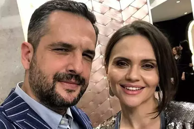 cristina-siscanu-1024×576-1