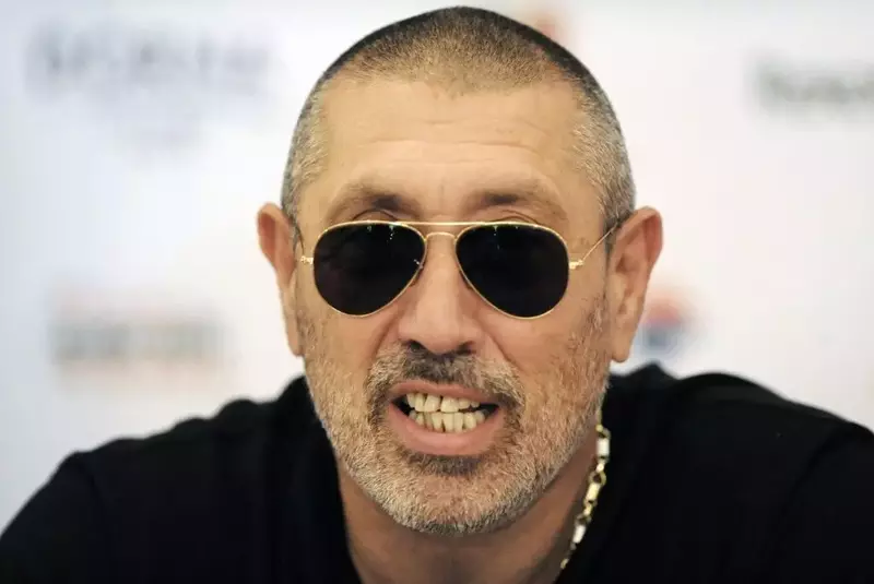 sotie-serghei-mizil-cora-mizil-cine-este-1024×620-1