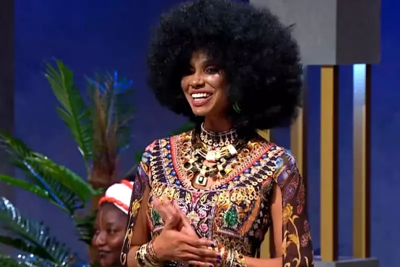 barbat-agresa-laurette-euro-699044