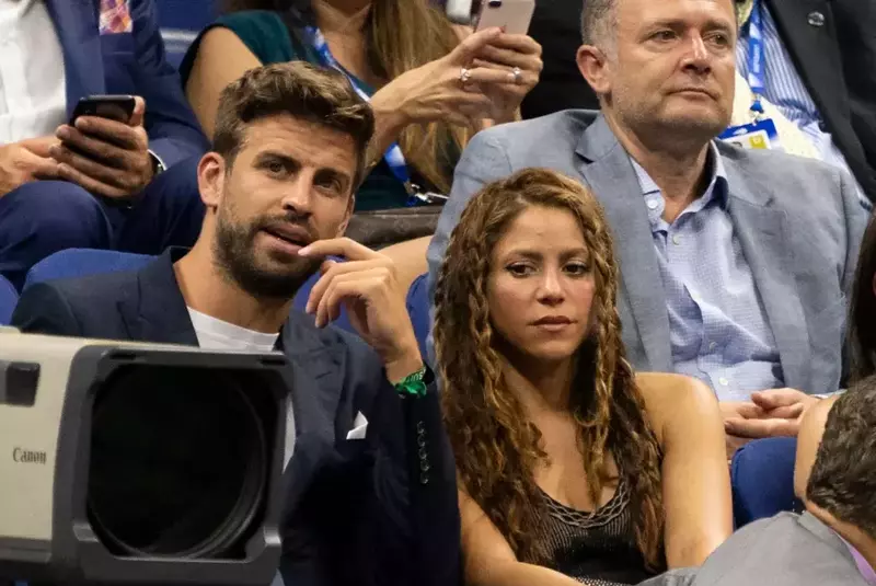 despartire-pique-si-shakira-1024×573-1