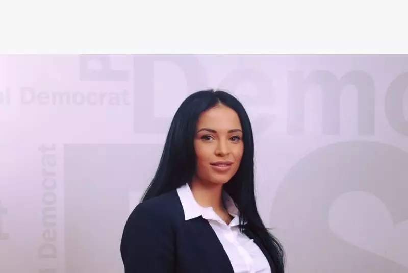 alexandra-corina-bogaciu