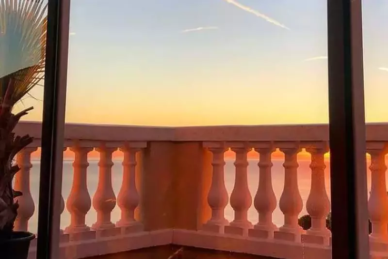 mihaela-radulescu-casa-monaco-1