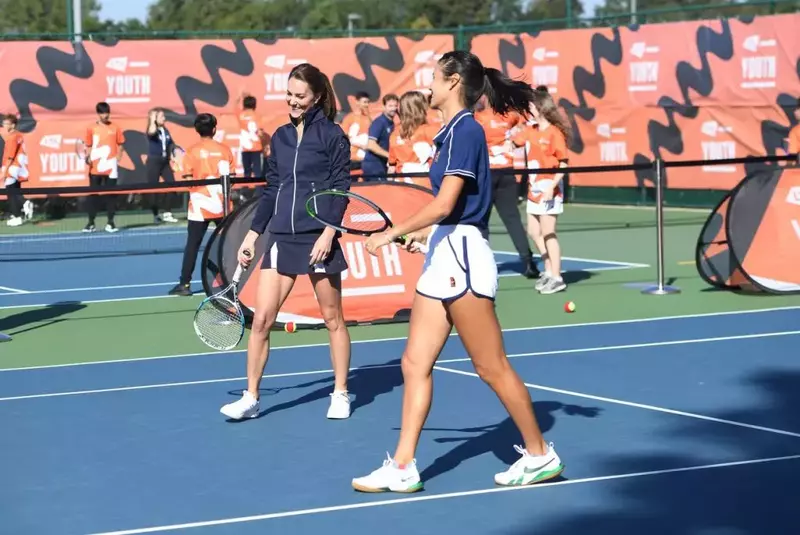 profimedia-0632434733-1024×774-1