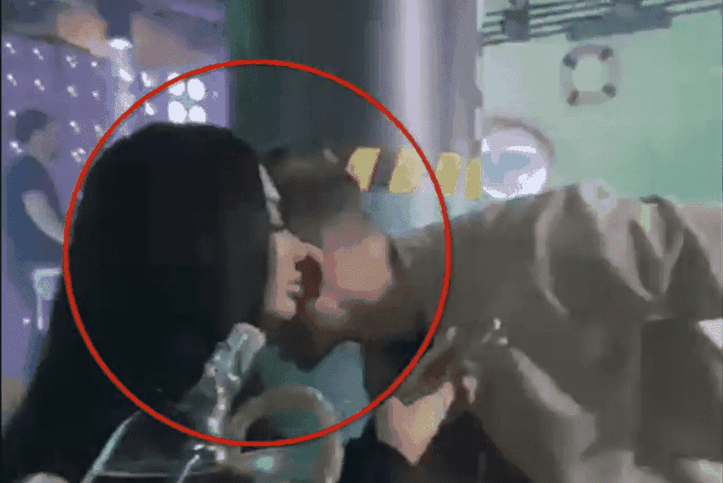 noua-iubita-dinu-maxer-ada