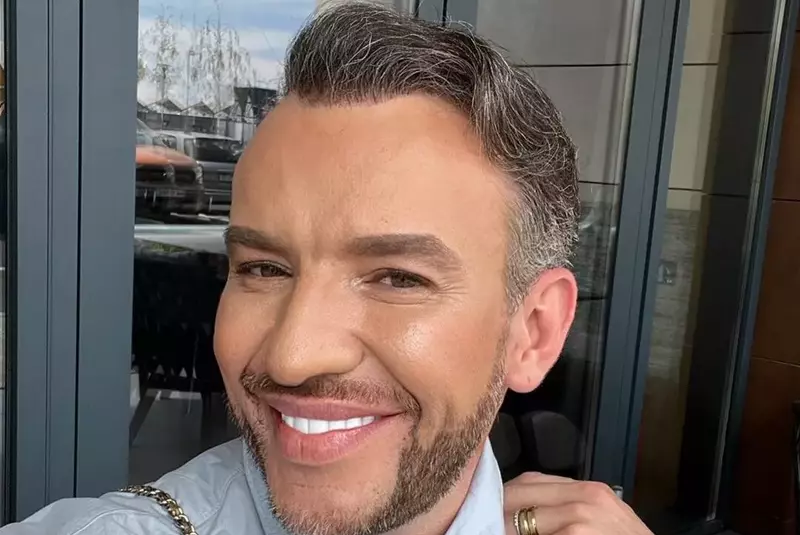 6389e2e4c87e2-fostul-model-dana-savuica-crop-1669981079