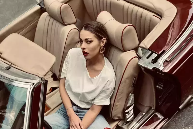 33940476712856419623317324238104259132763267n-1