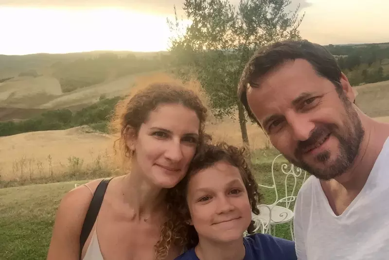 andrei-andreea-si-eric-aradits-4-1