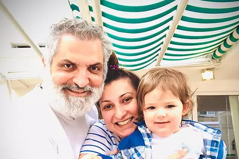 cristina stroe și damian draghici