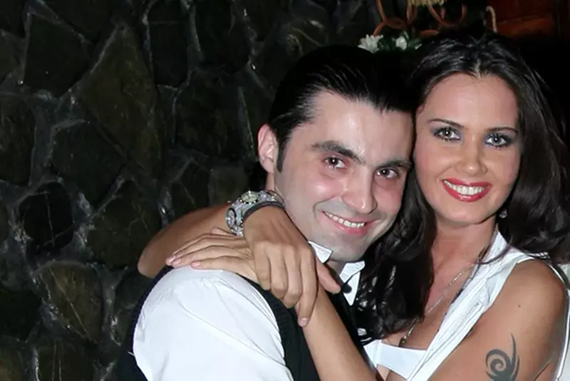 oana-zavoranu-pepe-divort