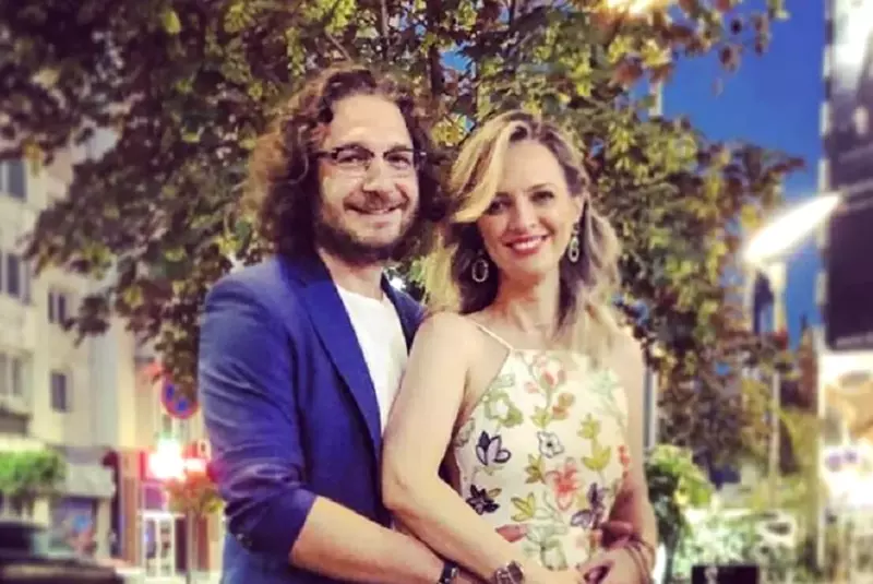 media-141440390739346300