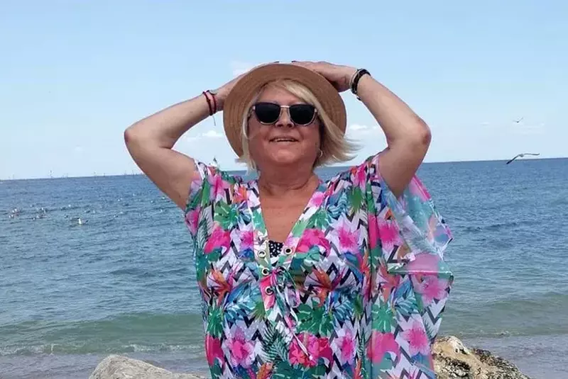 mi9