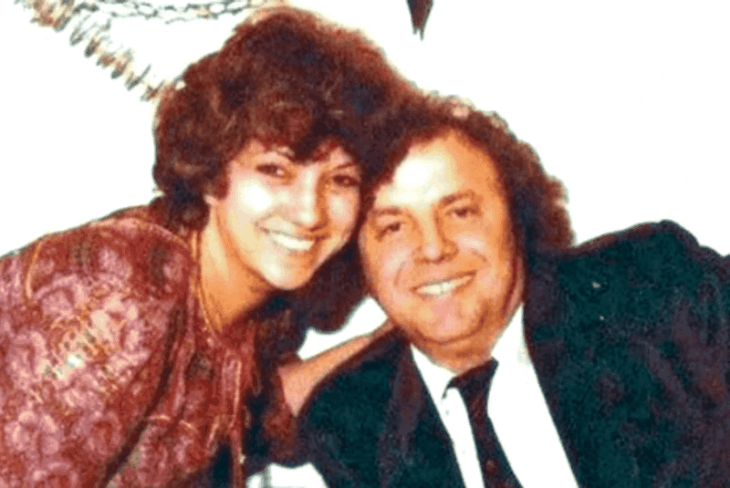 sotia-lui-alexandru-arsinel