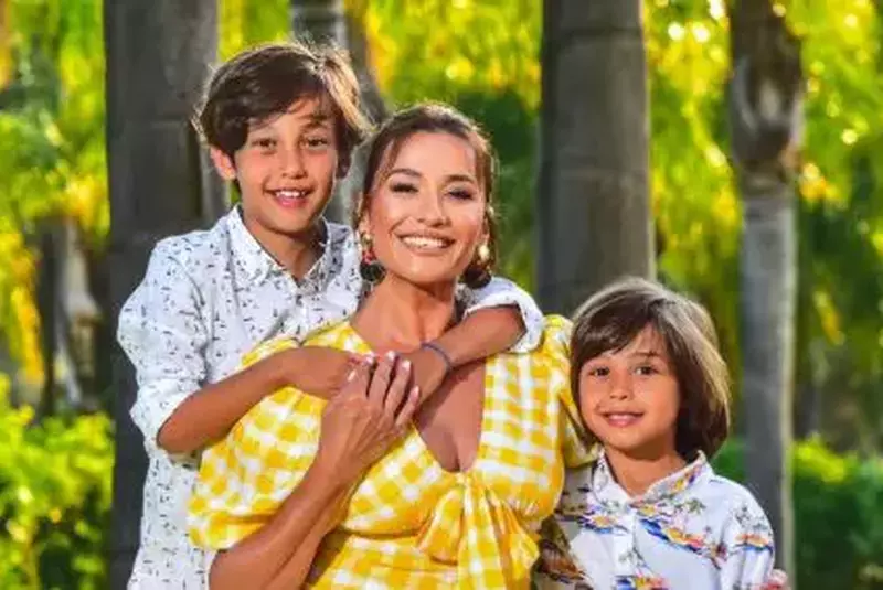 336466878_951131729394380_2830773747358031704_n